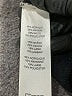 Chico's Silver Cardigan Size Sm (0) - photo 8