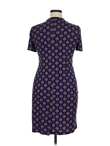 Julian Taylor Casual Dress (view 2)