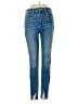 Joe's Jeans Blue Jeans Size 25 waist - photo 1