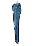 Joe's Jeans Blue Jeans Size 25 waist - photo 5