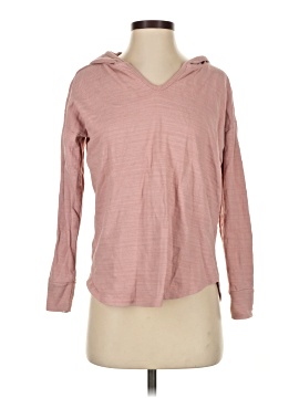 Ann Taylor Loft Cardigan
