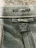 Style&Co Gray Dress Pants Size 22 - photo 3