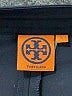 Tory Burch Solid Blue Dress Pants Size 6 - photo 6