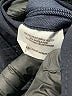 Tory Burch Solid Blue Dress Pants Size 6 - photo 7