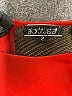 Boulee Color Block Red Cocktail Dress Size 2 - photo 7