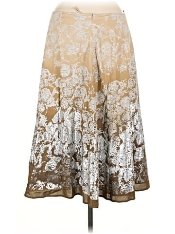 Isda & Co Formal Skirt (view 2)