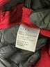 6397 Burgundy Active Pants Size XS - photo 8