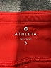 Athleta Red Active Pants Size S - photo 7