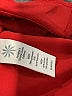 Athleta Red Active Pants Size S - photo 8