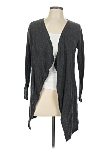 B_envied Cardigan (view 1)