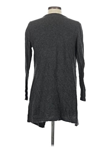 B_envied Cardigan (view 2)