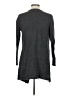 B_envied Gray Black Cardigan Size L - photo 2