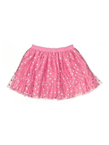 Disney Skirt (view 2)