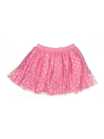 Disney Skirt (view 1)