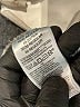 Gap Hearts Blue Jeans Size 10 - photo 8