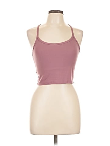 Everyday Yoga Tank Top (view 1)