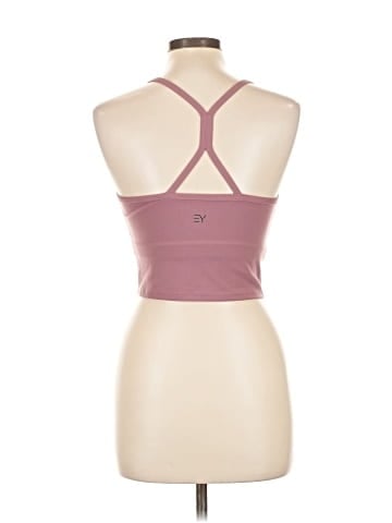 Everyday Yoga Tank Top (view 2)