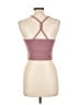 Everyday Yoga Pink Tank Top Size L - photo 2