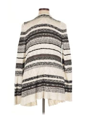 AB Studio Cardigan (view 2)