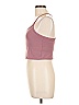 Everyday Yoga Pink Tank Top Size L - photo 5