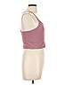 Everyday Yoga Pink Tank Top Size L - photo 4