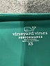 Vineyard Vines Performance Green Athletic Shorts Size XS - photo 3