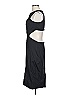 Assorted Brands Black Cocktail Dress Size L - photo 5