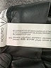 Zara Black Active Pants Size S - photo 5