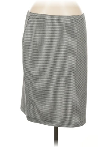 Karen Kane Casual Skirt (view 1)