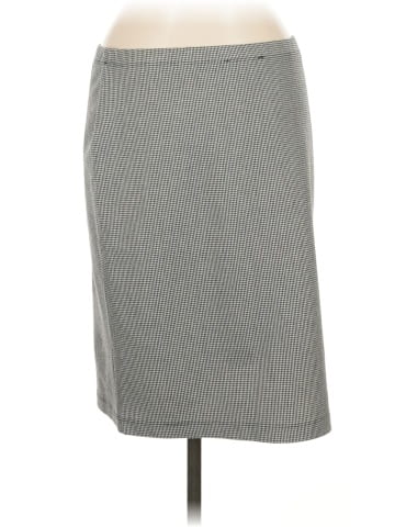 Karen Kane Casual Skirt (view 2)