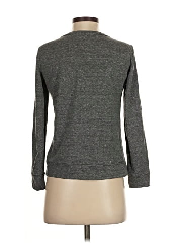 Style&Co Pullover Sweater (view 2)