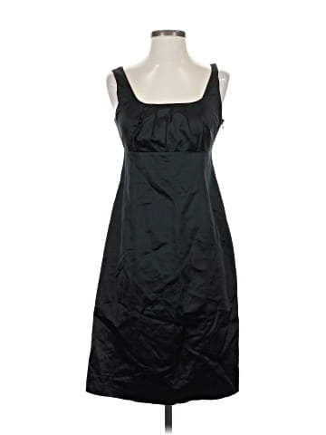 Banana Republic Cocktail Dress (view 1)