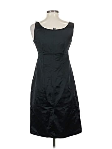 Banana Republic Cocktail Dress (view 2)