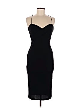Love X Design Cocktail Dress