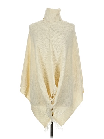 Zoey Poncho (view 1)