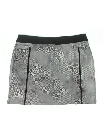 Adidas Active Skort (view 1)