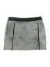 Adidas Graphic Gray Active Skort Size L - photo 1