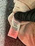 Workshop Republic Clothing Tan Pullover Sweater Size XS - photo 8