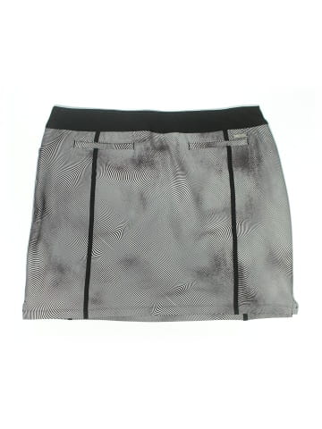 Adidas Active Skort (view 2)