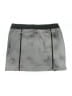Adidas Graphic Gray Active Skort Size L - photo 2