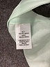 Lulus 100% Polyester Tan Casual Dress Size S - photo 8