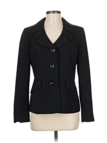 Suit Studio Blazer (view 1)