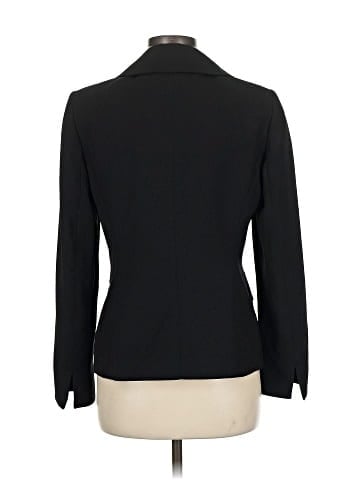 Suit Studio Blazer (view 2)