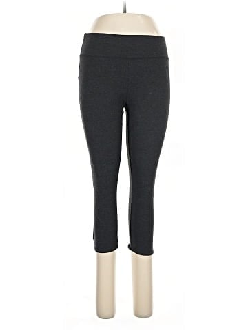 Bally Total Fitness Active Pants (view 1)