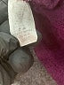 Assorted Brands Burgundy Turtleneck Sweater Size L - photo 9