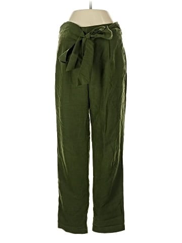 Anthropologie Casual Pants (view 1)