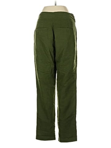 Anthropologie Casual Pants (view 2)