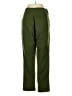 Anthropologie Green Casual Pants Size 0 - photo 2