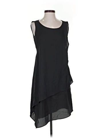 Kenneth Cole New York Casual Dress (view 1)