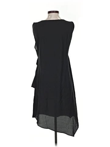 Kenneth Cole New York Casual Dress (view 2)